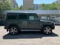 Mercedes-Benz G 400 2001 года за 12 500 000 тг. в Алматы – фото 5