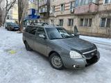 ВАЗ (Lada) Priora 2171 2010 года за 2 300 000 тг. в Уральск