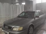 Audi A6 1995 годаүшін1 800 000 тг. в Павлодар