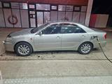 Toyota Camry 2003 годаfor5 500 000 тг. в Кызылорда