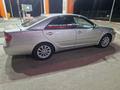 Toyota Camry 2003 годаfor5 500 000 тг. в Кызылорда – фото 3