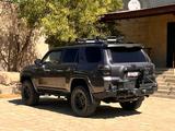 Toyota 4Runner 2019 годаүшін18 000 000 тг. в Актау