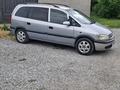 Opel Zafira 2002 годаүшін2 200 000 тг. в Шымкент