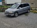 Opel Zafira 2002 годаүшін2 200 000 тг. в Шымкент – фото 3