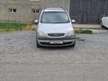 Opel Zafira 2002 годаүшін2 200 000 тг. в Шымкент – фото 4
