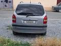 Opel Zafira 2002 годаүшін2 200 000 тг. в Шымкент – фото 5