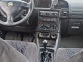 Opel Zafira 2002 годаүшін2 200 000 тг. в Шымкент – фото 6