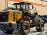 XCMG  XCMG ZL50GN 3.2 куб в наличии 2026 года за 25 650 000 тг. в Алматы – фото 3