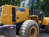 XCMG  XCMG ZL50GN 3.2 куб в наличии 2026 года за 25 650 000 тг. в Алматы – фото 4