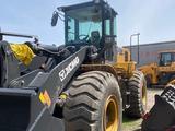 XCMG  XCMG ZL50GN 3.2 куб в наличии 2026 года за 25 650 000 тг. в Алматы – фото 5