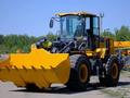 XCMG  XCMG ZL50GN 3.2 куб в наличии 2026 годаүшін23 500 000 тг. в Алматы – фото 7