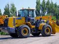 XCMG  XCMG ZL50GN 3.2 куб в наличии 2026 годаүшін23 500 000 тг. в Алматы – фото 8