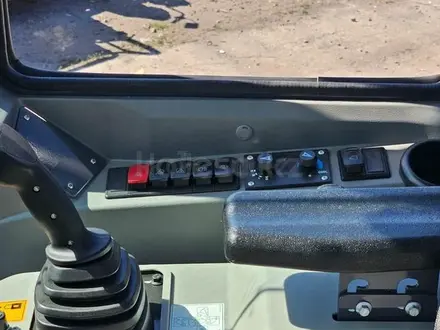 XCMG  XCMG ZL50GN 3.2 куб в наличии 2026 года за 23 500 000 тг. в Алматы – фото 11