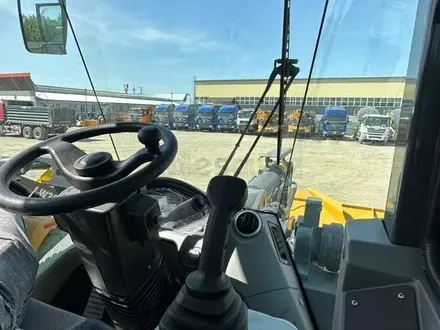 XCMG  XCMG ZL50GN 3.2 куб в наличии 2026 года за 23 500 000 тг. в Алматы – фото 12