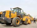 XCMG  XCMG ZL50GN 3.2 куб в наличии 2026 годаүшін23 500 000 тг. в Алматы – фото 13