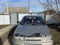 ВАЗ (Lada) 2110 2000 года за 560 000 тг. в Уральск – фото 4