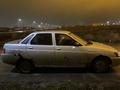ВАЗ (Lada) 2110 2000 года за 560 000 тг. в Уральск – фото 10