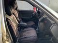 ВАЗ (Lada) 2110 2000 года за 560 000 тг. в Уральск – фото 3