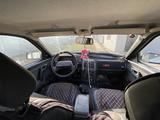 ВАЗ (Lada) 2110 2000 года за 560 000 тг. в Уральск