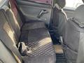 ВАЗ (Lada) 2110 2000 года за 560 000 тг. в Уральск – фото 2