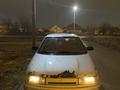 ВАЗ (Lada) 2110 2000 года за 560 000 тг. в Уральск – фото 8