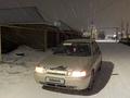 ВАЗ (Lada) 2110 2000 года за 560 000 тг. в Уральск – фото 6