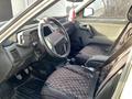 ВАЗ (Lada) 2110 2000 года за 560 000 тг. в Уральск – фото 5