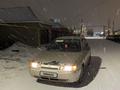 ВАЗ (Lada) 2110 2000 года за 560 000 тг. в Уральск – фото 7