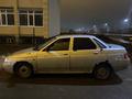 ВАЗ (Lada) 2110 2000 года за 560 000 тг. в Уральск – фото 9