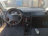 ВАЗ (Lada) Priora 2170 2008 года за 2 100 000 тг. в Затобольск – фото 5