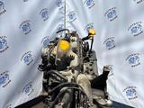 EJ25 VVTI двигатель и акпп 2.5 Subaru Forester Legacy Impreza Outback Субар за 99 000 тг. в Алматы