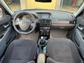 ВАЗ (Lada) Priora 2172 2014 года за 3 350 000 тг. в Темиртау – фото 19