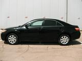 Toyota Camry 2008 года за 5 500 000 тг. в Актау – фото 3