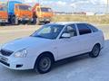 ВАЗ (Lada) Priora 2172 2014 годаfor2 800 000 тг. в Атырау – фото 2