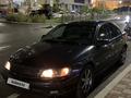 Opel Omega 1999 года за 2 850 000 тг. в Астана – фото 4