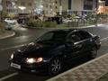 Opel Omega 1999 годаүшін2 850 000 тг. в Астана – фото 5