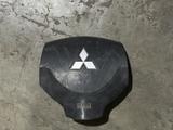 Air bag за 25 000 тг. в Алматы