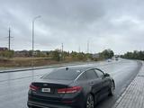 Kia Optima 2019 годаүшін6 000 000 тг. в Актау – фото 4