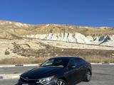 Kia Optima 2019 годаүшін6 000 000 тг. в Актау
