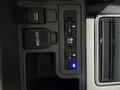 Toyota Land Cruiser Prado 2022 года за 24 200 000 тг. в Алматы – фото 9