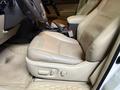 Toyota Land Cruiser Prado 2022 года за 24 200 000 тг. в Алматы – фото 10