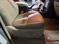 Toyota Land Cruiser Prado 2022 года за 24 200 000 тг. в Алматы – фото 11