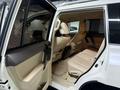 Toyota Land Cruiser Prado 2022 года за 24 200 000 тг. в Алматы – фото 8