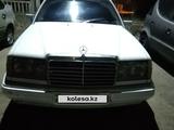 Mercedes-Benz E 200 1991 года за 1 400 000 тг. в Темиртау