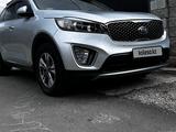 Kia Sorento 2015 года за 9 900 000 тг. в Алматы