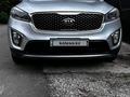 Kia Sorento 2015 года за 9 900 000 тг. в Алматы – фото 3