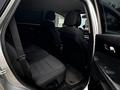 Kia Sorento 2015 года за 9 900 000 тг. в Алматы – фото 6