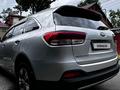 Kia Sorento 2015 года за 9 900 000 тг. в Алматы – фото 5