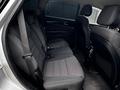 Kia Sorento 2015 года за 9 900 000 тг. в Алматы – фото 7