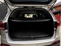 Kia Sorento 2015 года за 9 900 000 тг. в Алматы – фото 8